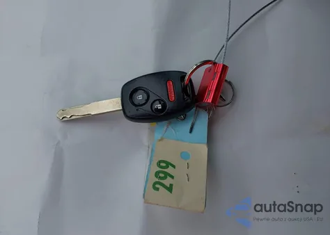 2013 Honda Cr-V Ex from USA, damaged, VIN 2HKRM4H57DH643912